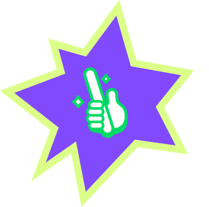 Icon 2